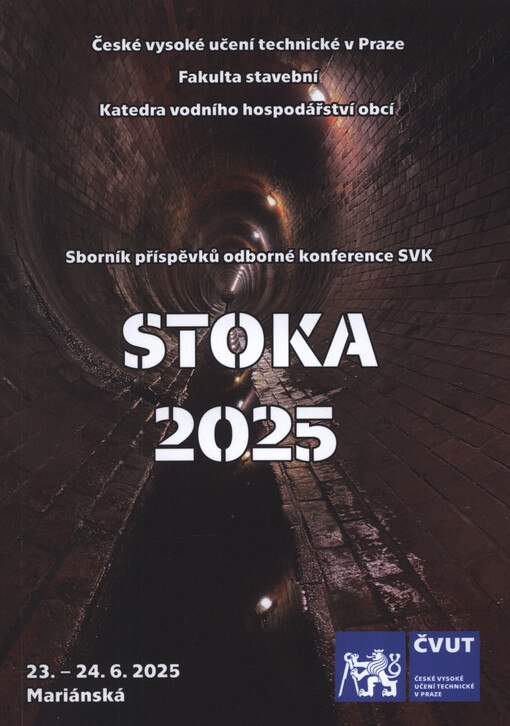 Číslo: 2025