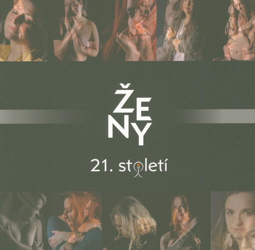 Ženy 21. století