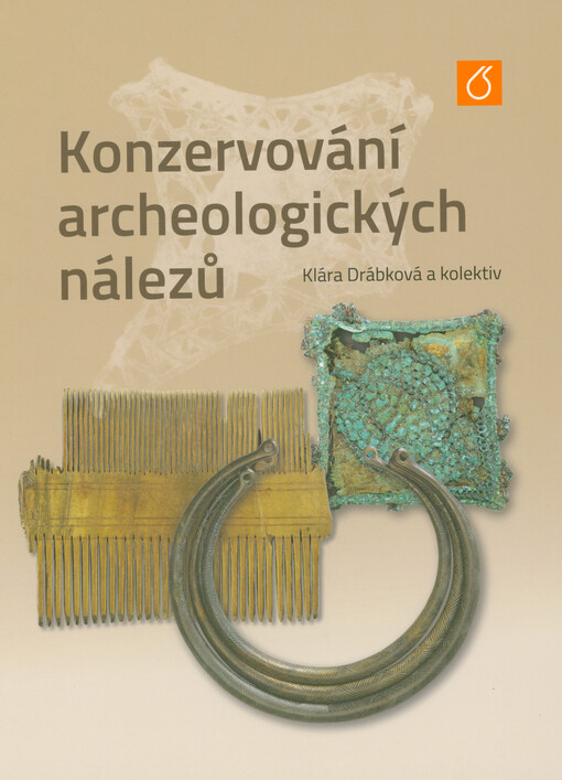 Konzervování archeologických nálezů