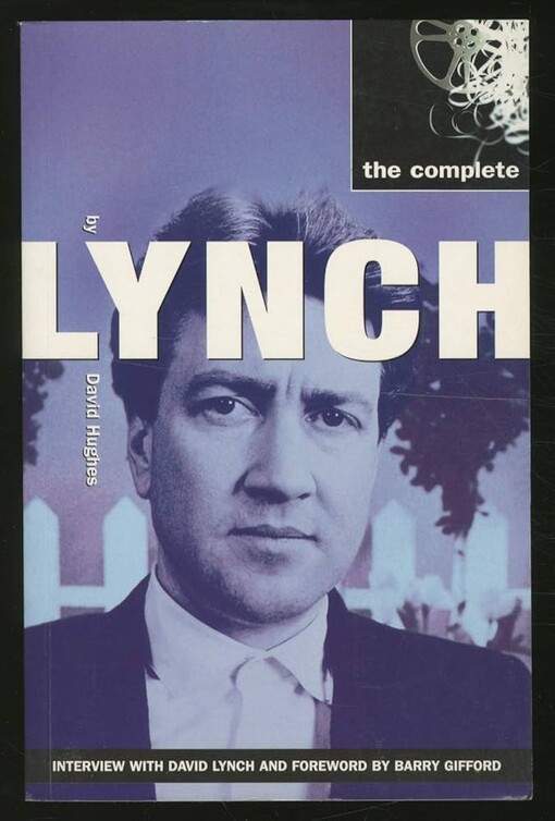 The complete Lynch