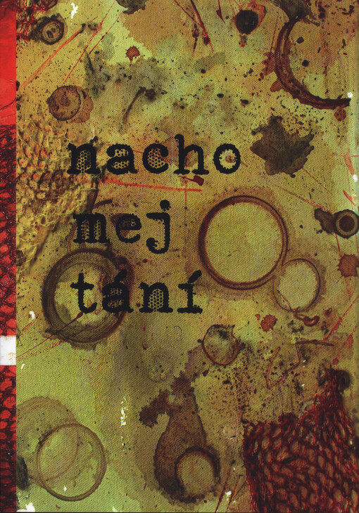 Nachomejtání