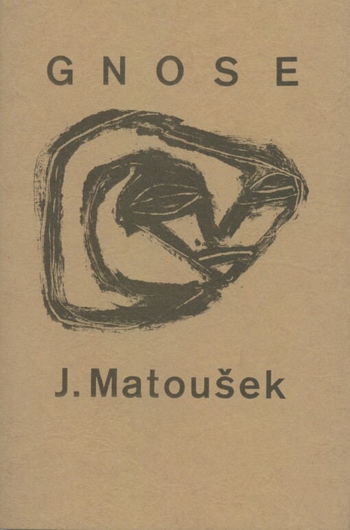 nbn=ke701-017460000235584