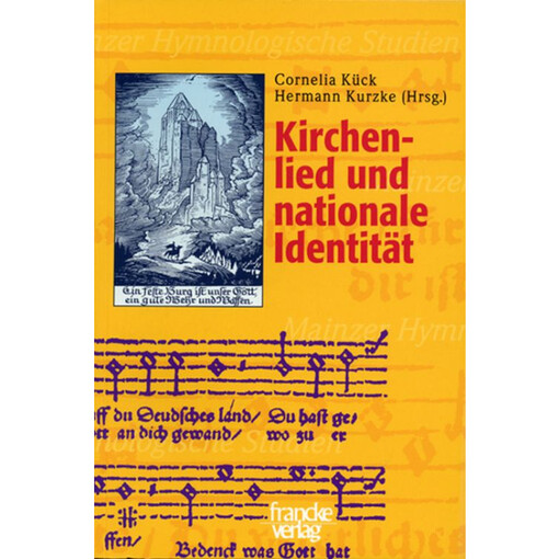 Kirchenlied und nationale Identität