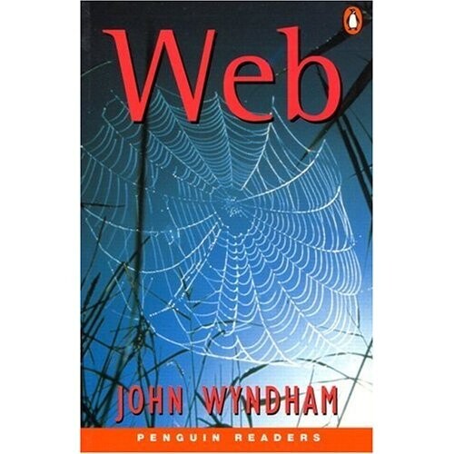 Web