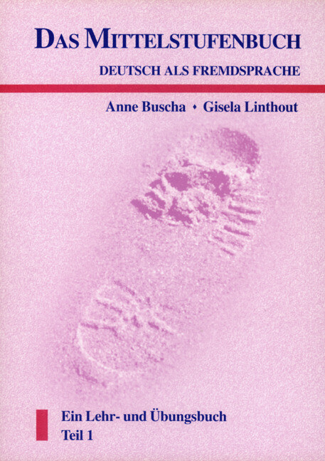 Mittelstufenbuch