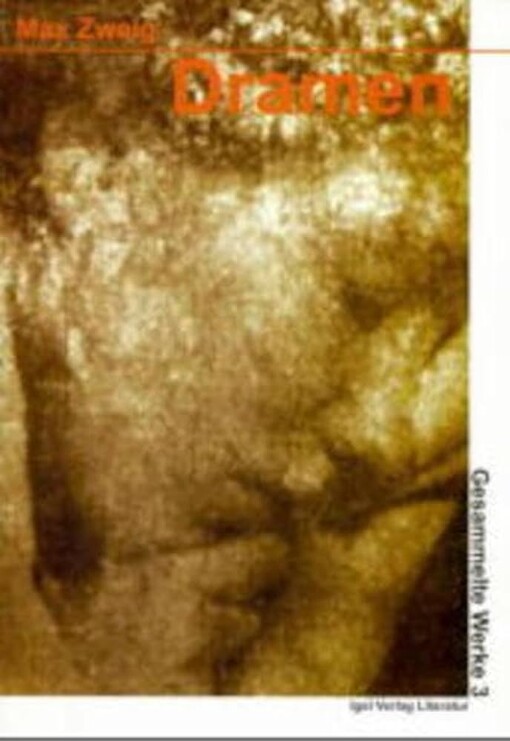 Die jüdischen Dramen