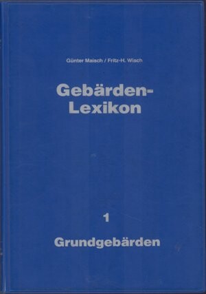 Gebärden-Lexikon.3,Natur
