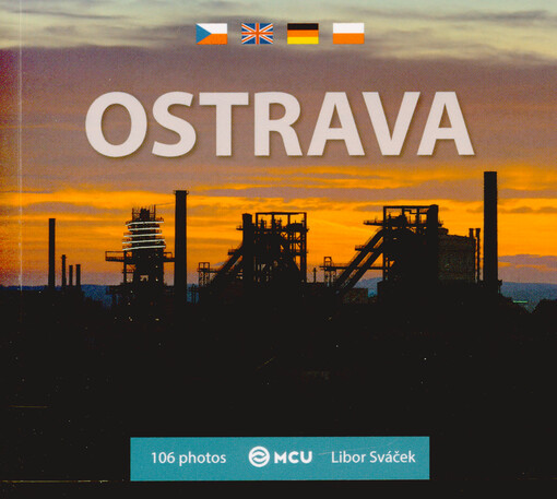 Ostrava