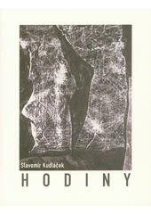 Hodiny  (odkaz v elektronickém katalogu)