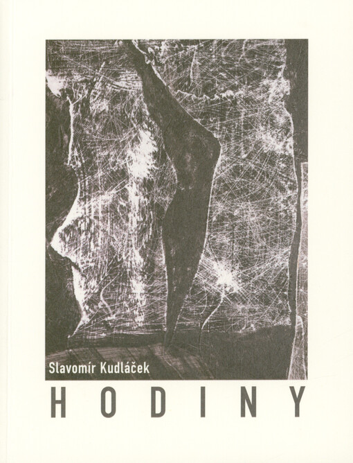 Hodiny