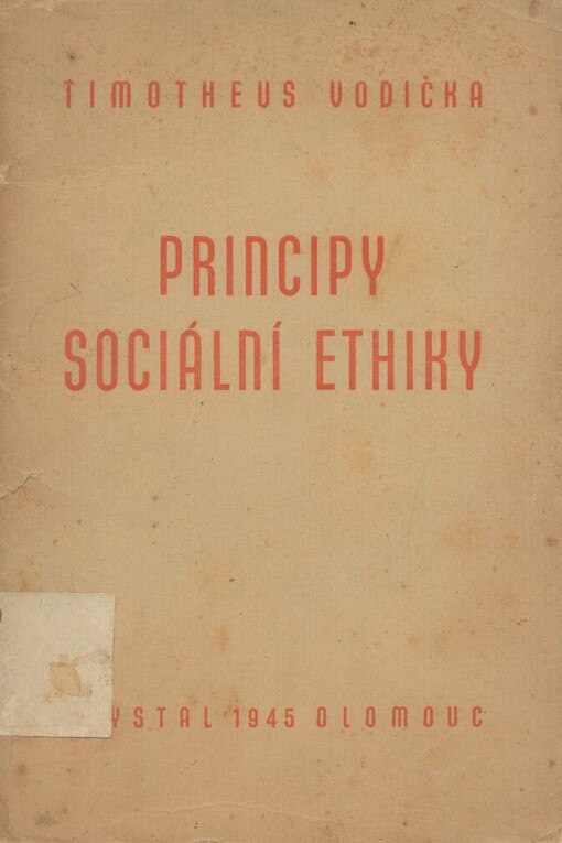 nbn=ke701-017460000235668