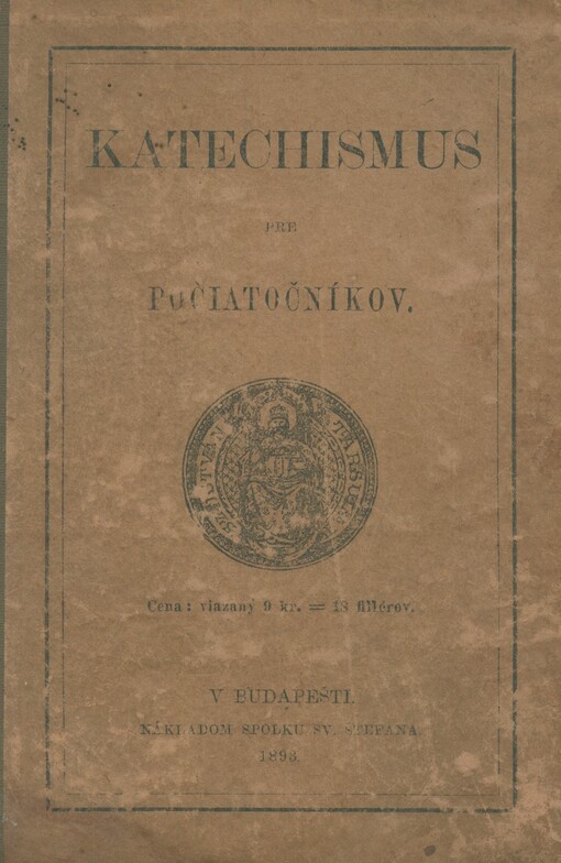 nbn=ke701-017460000235679