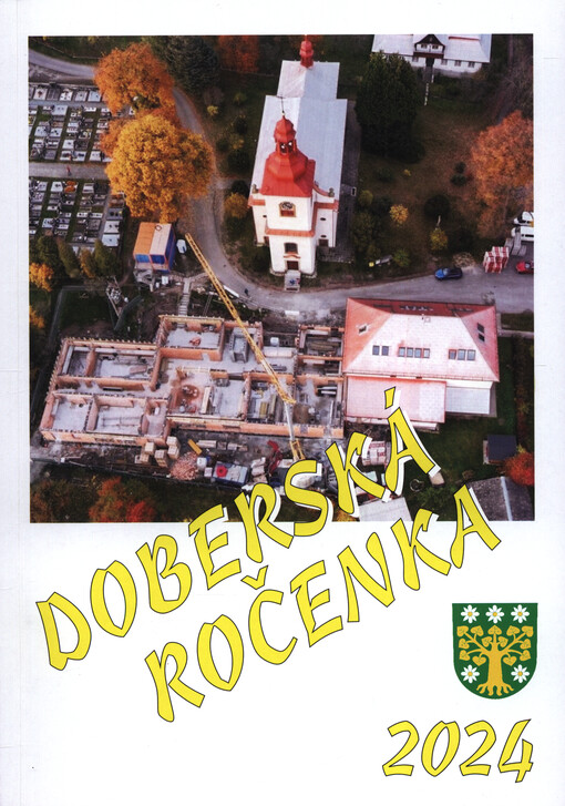 Rok: 1996 / Číslo: 2024