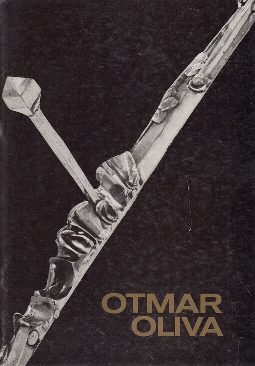 Otmar Oliva