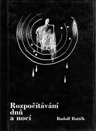 Rozpočítávání dnů a nocí