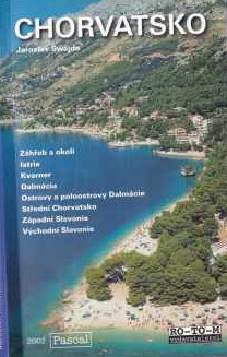 Chorvatsko