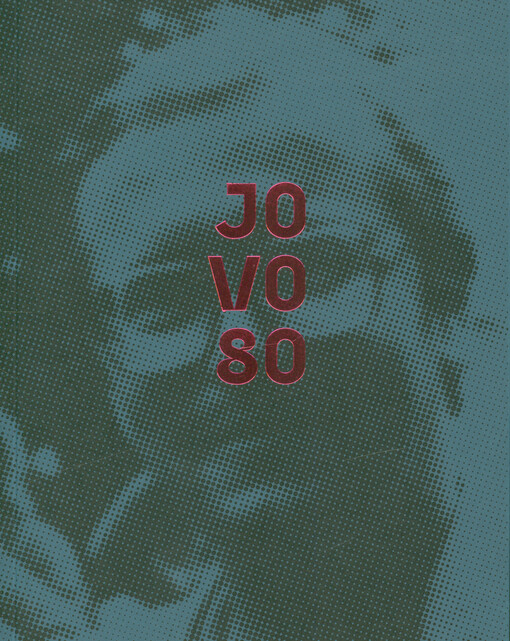 JoVo 80