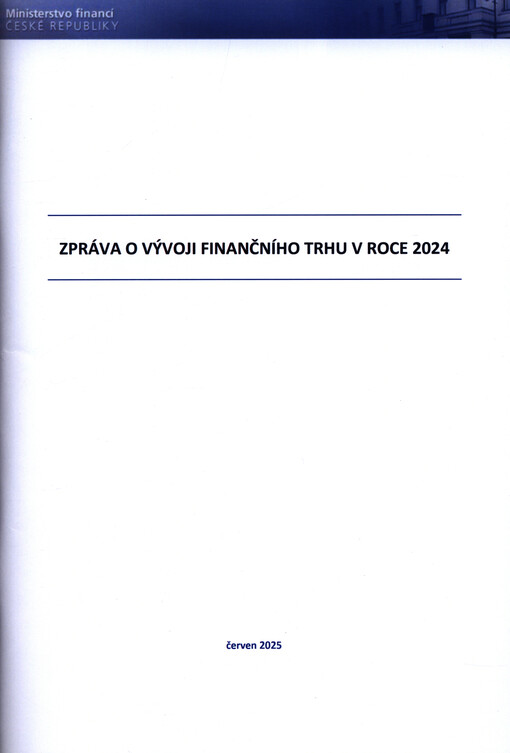 Číslo: 2024