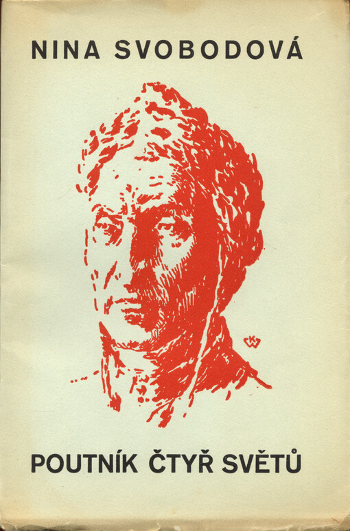 Poutník čtyř světů