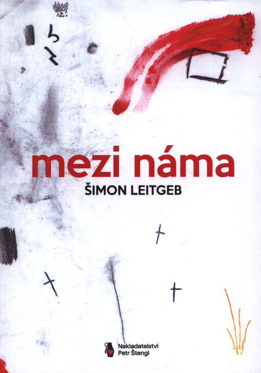 Mezi náma