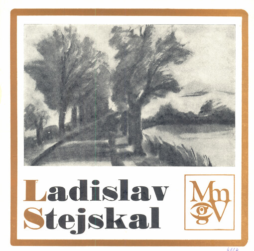 Ladislav Stejskal