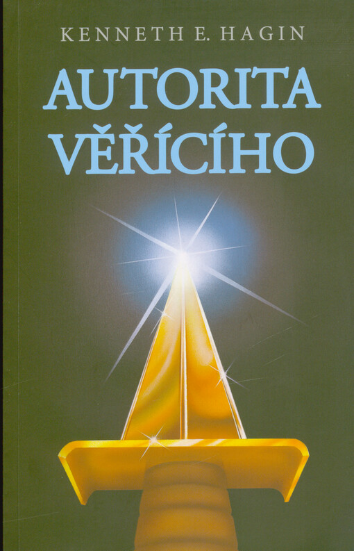 Autorita věřícího