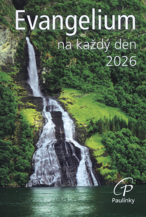 Rok: 2015 / Číslo: 2026