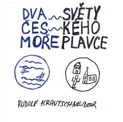 Dva světy českého moře-plavce