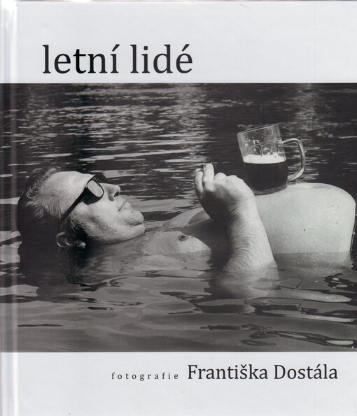 Letní lidé :