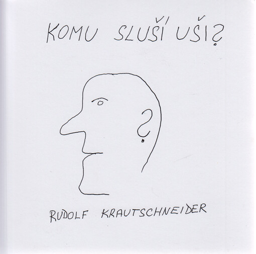 Komu sluší uši?