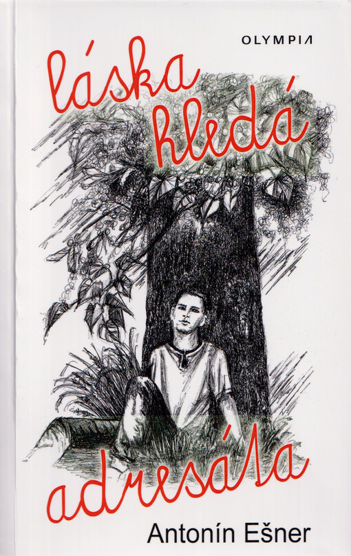 Láska hledá adresáta