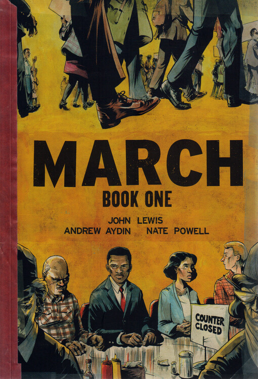 Rok: 2013,2014,2015,2016 / 