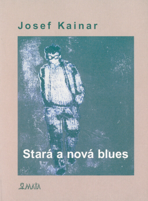 Stará a nová blues