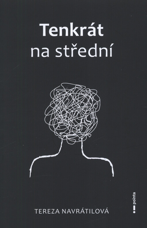 Tenkrát na střední