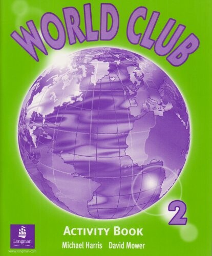 World Club (WC)