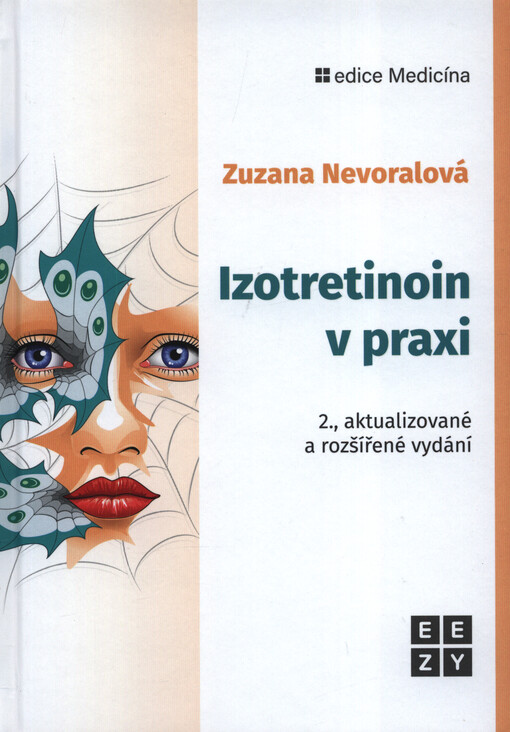 Izotretinoin v praxi