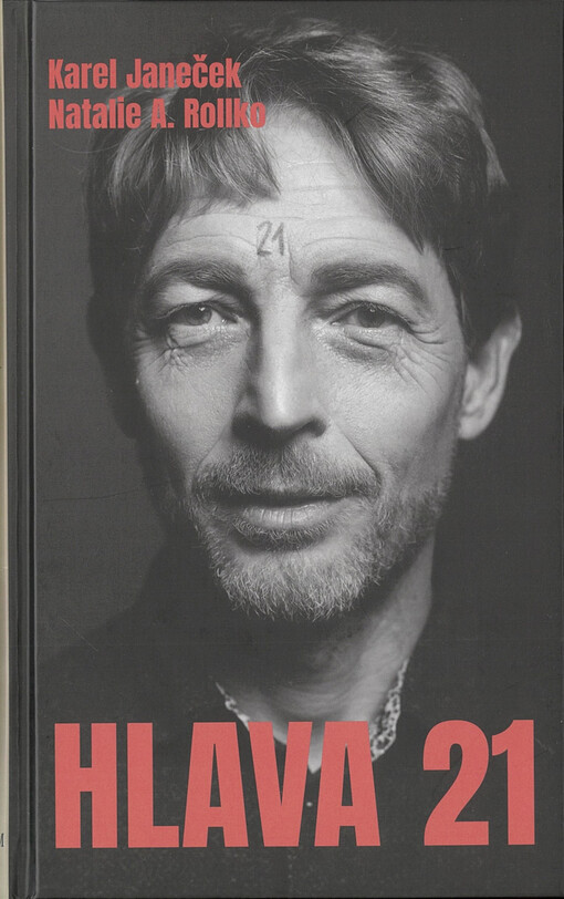 Hlava 21