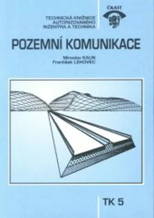 Fyzika I a II :fyzikální praktikum