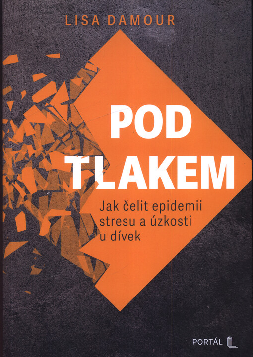 Pod tlakem