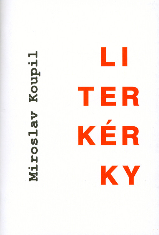 Literkérky