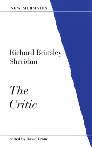 The critic