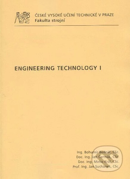 Engineering technology
