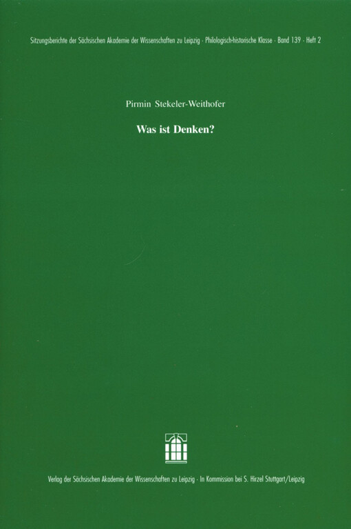 Für die wahr dürfen wir unsere Wahrnehmungen nehmen?