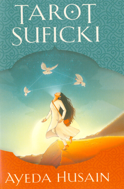 Tarot suficki