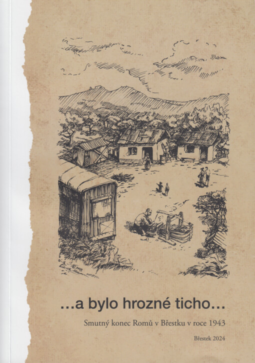 ISBN 9788011056445