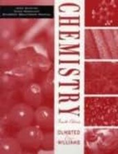 Chemistry. Jerry Mills, Raymond Chang