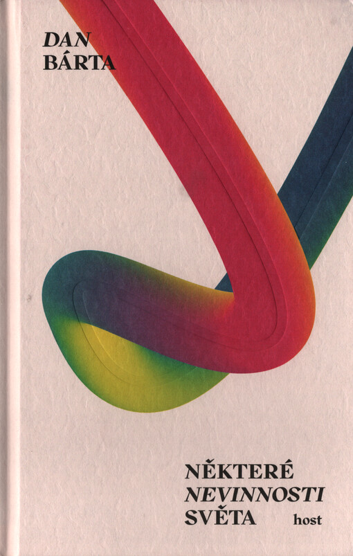 Některé nevinnosti světa