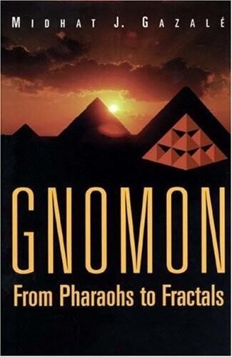 Gnomon
