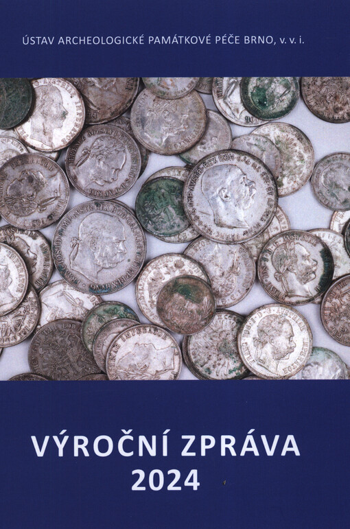 Rok: 1998 / Číslo: 2024