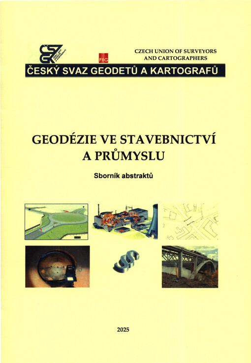Číslo: 2025